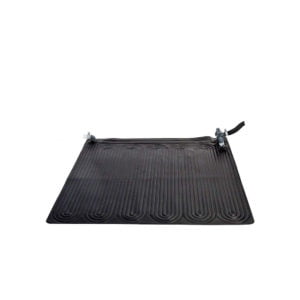 Intex solarni grijač vode za bazene 28685