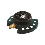 Metabo raspršivač prskalica za zaljevanje GB 7