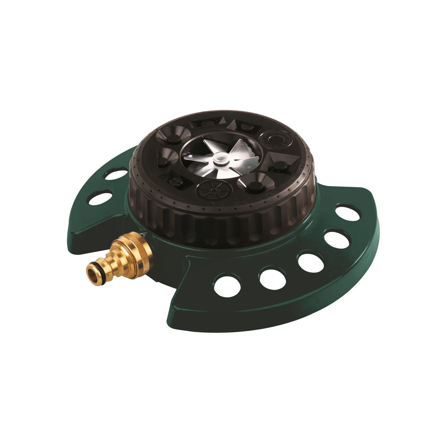 Metabo raspršivač prskalica za zaljevanje GB 7