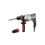 Metabo čekić bušilica KHE 2660 Quick SDS Plus 850W