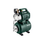 Metabo hidropak hidrofor HWW 4000/25 Inox