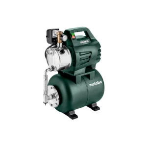 Metabo hidropak hidrofor HWW 4000/25 Inox