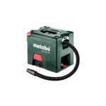Metabo aku usisivač AS 18 L PC - Solo