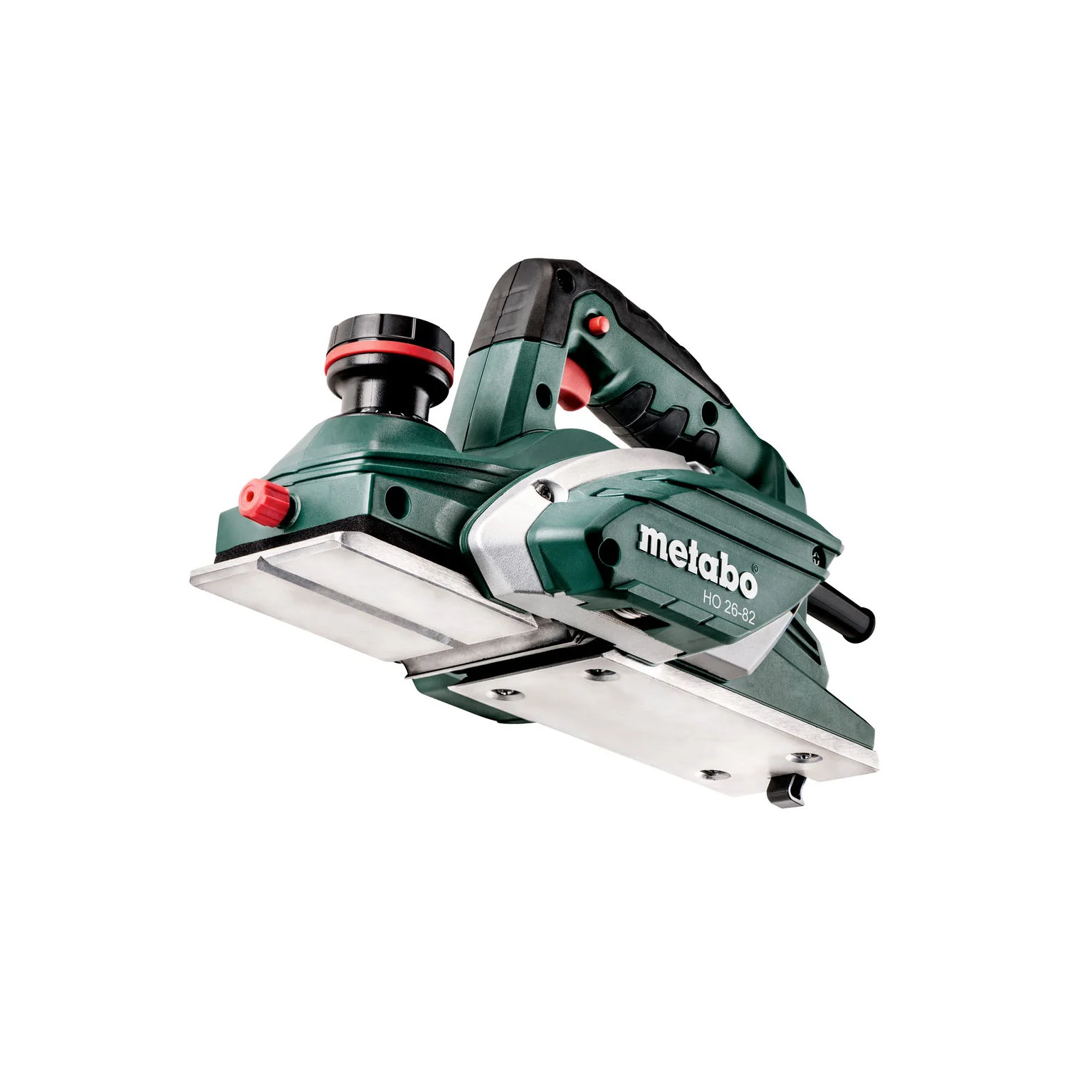 Metabo ručna blanjalica HO 26-82 82mm 620 W