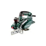 Metabo ručna blanjalica HO 26-82 82mm 620 W
