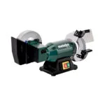 Metabo stona dvostrana suho/mokro brusilica TNS 175