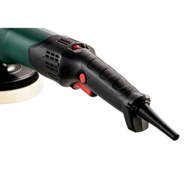 Metabo polirka PE 15-20 RT