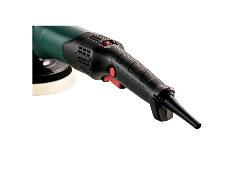 Metabo polirka PE 15-20 RT