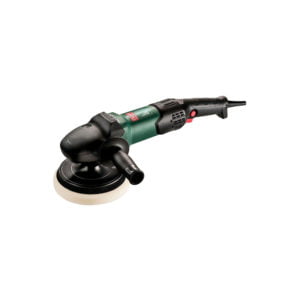 Metabo polirka PE 15-20 RT