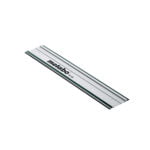 Metabo vodilica 800mm FS 80