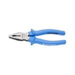 UNIOR kliješta kombinovana kombinerke 160mm 406/4G