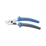 UNIOR kliješta za sječenje kablova 580/1BI