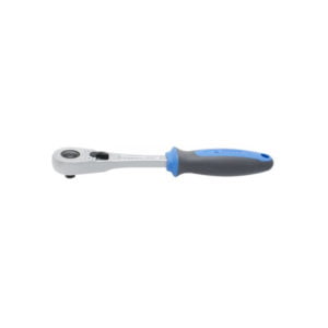 UNIOR racna cegrtaljka dvosmjerna 3/4" 238.1/1ABI