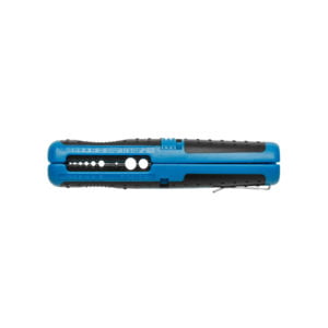 HOEGERT skidač izolacije 0.5-6mm2 HT1P102