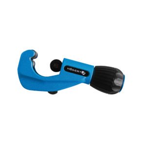 HOEGERT rezač za aluminijumske i bakarne cijevi 6-42mm HT1P613