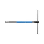 HOEGERT držač za bitove klizna T-ručka HT1W879