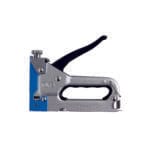 HOEGERT heftalica za J-tip municije 4-14 mm J53 HT2C002