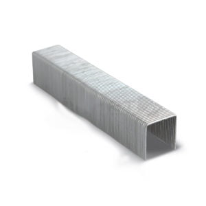 HOEGERT municija za heftalicu J-tip municije 6x11.3mm 1000 komada HT2C050