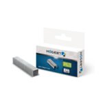 HOEGERT municija za heftalicu J-tip municije 6x11.3mm 1000 komada HT2C050