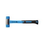 HOEGERT plastični čekić 35mm HT3B048