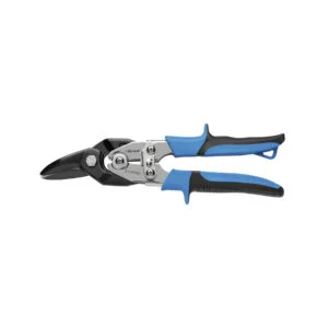 HOEGERT makaze za lim 250 mm sa lijevi rezom 1.5 mm HT3B501