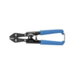HOEGERT makze za željezo 3.5mm 210mm HT3B540