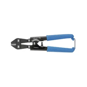 HOEGERT makze za željezo 3.5mm 210mm HT3B540