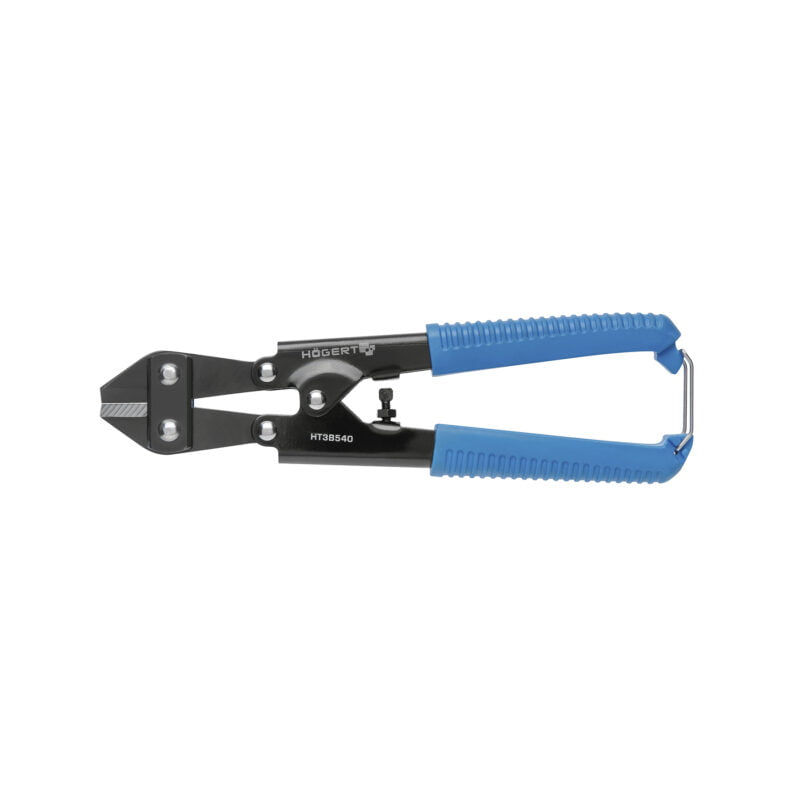 HOEGERT makze za željezo 3.5mm 210mm HT3B540