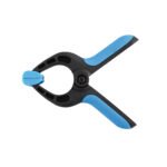 HOEGERT set 2x brza stega 110 mm HT3B944