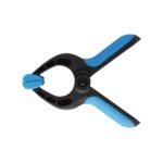 HOEGERT brza stega 165 mm HT3B946