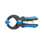 HOEGERT stega sa osiguračem 200mm HT3B954