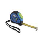 HOEGERT mjerna traka metar 3m x 16mm HT4M423