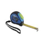 HOEGERT mjerna traka metar 5m x 19mm HT4M425