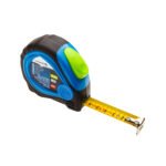 HOEGERT mjerna traka metar 8m x 25mm HT4M428