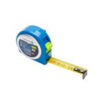 HOEGERT mjerna traka metar 3m x 16mm HT4M429