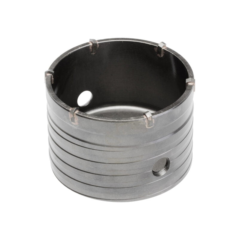 HOEGERT kruna za beton 67mm CrV40 YG-11C zubi HT6D486