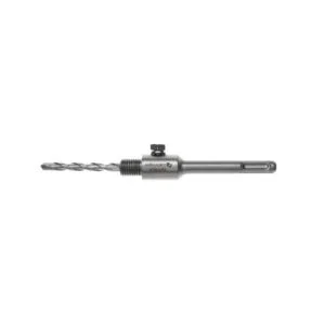 HOEGERT adapter nosač kruna za beton SDS+ 110mm HT6D490