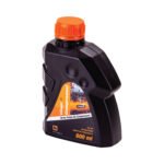 Villager ulje za kompresore 600ml