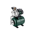 Metabo hidropak hidrofor HWW 3500/25G 900W