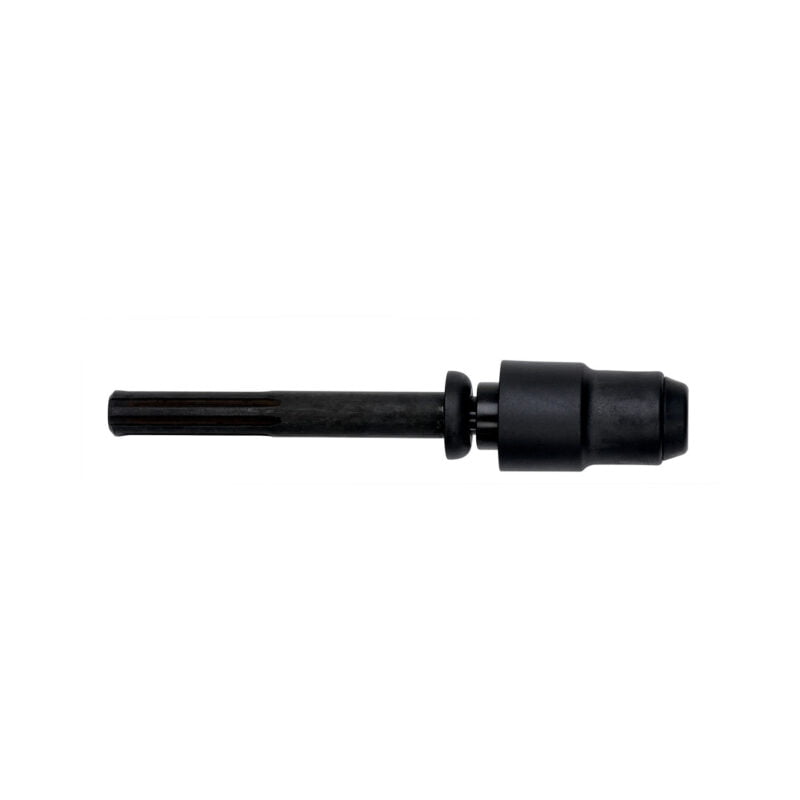 Metabo adapter SDS-Max na SDS-Plus 623371000