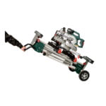 Metabo univerzalni mobilni stalak sa ekstenzija KSU 251 2.5m