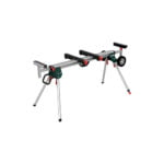 Metabo mobilni stalak sa ekstenzija KSU 401 4m