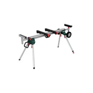 Metabo mobilni stalak sa ekstenzija KSU 401 4m