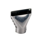 Metabo sapnica nastavak za pištolj za vruće ljepljenje Deflector 75 mm