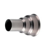 Metabo redukcijska sapnica nastavak za pištolj za vruće ljepljenje Ø20 mm