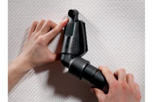 Metabo adapter za usisivač DDE 14