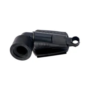 Metabo adapter za usisivač DDE 14
