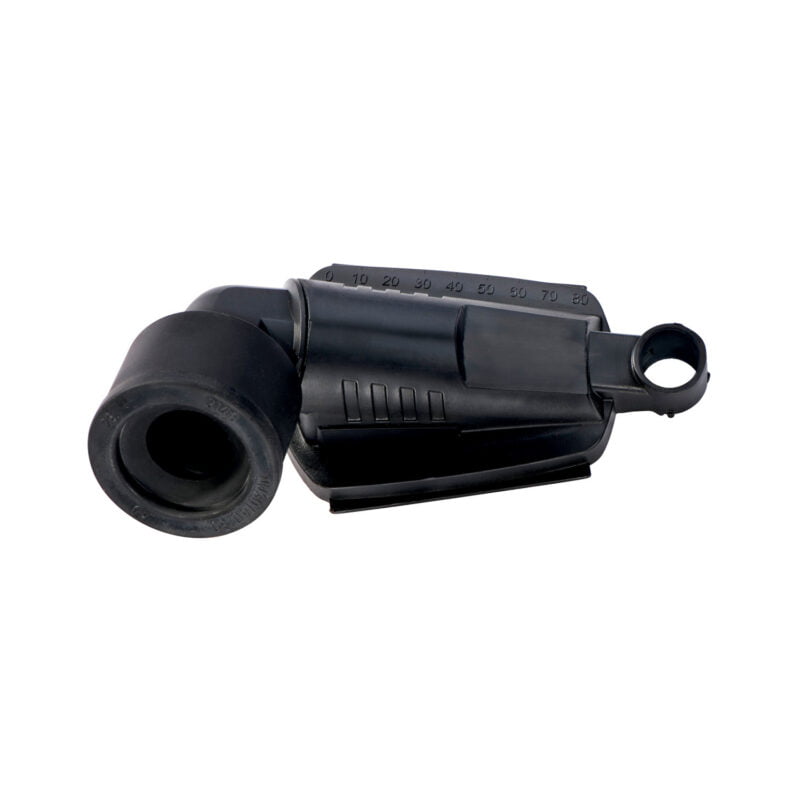 Metabo adapter za usisivač DDE 14