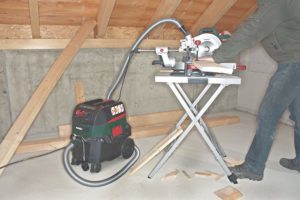Metabo univerzalni sklopivi stalak postolje UMS (KS,KGS,HD)