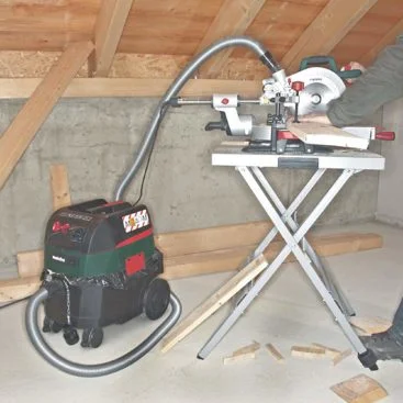Metabo univerzalni sklopivi stalak postolje UMS (KS,KGS,HD)